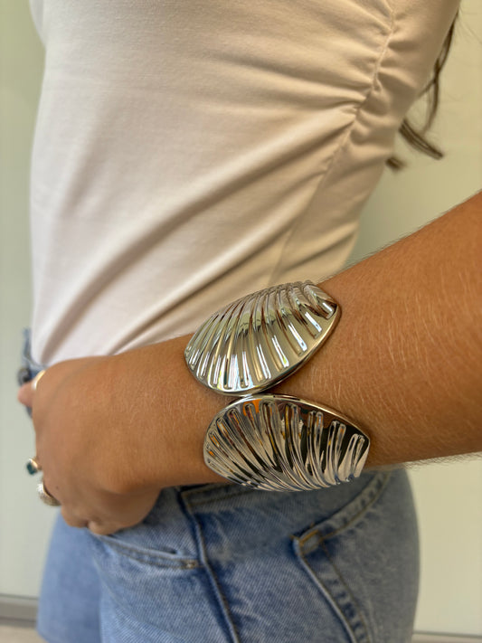 Coralis Bracelet