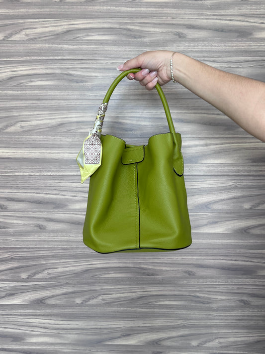 Elena Bag
