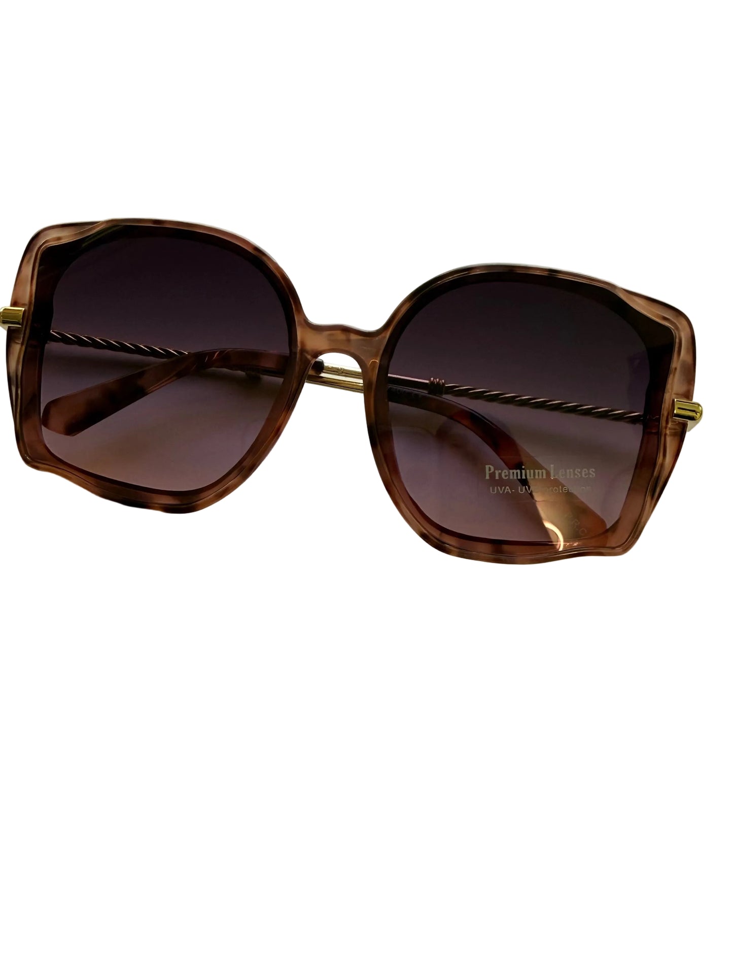 Ivonny Sunglasses