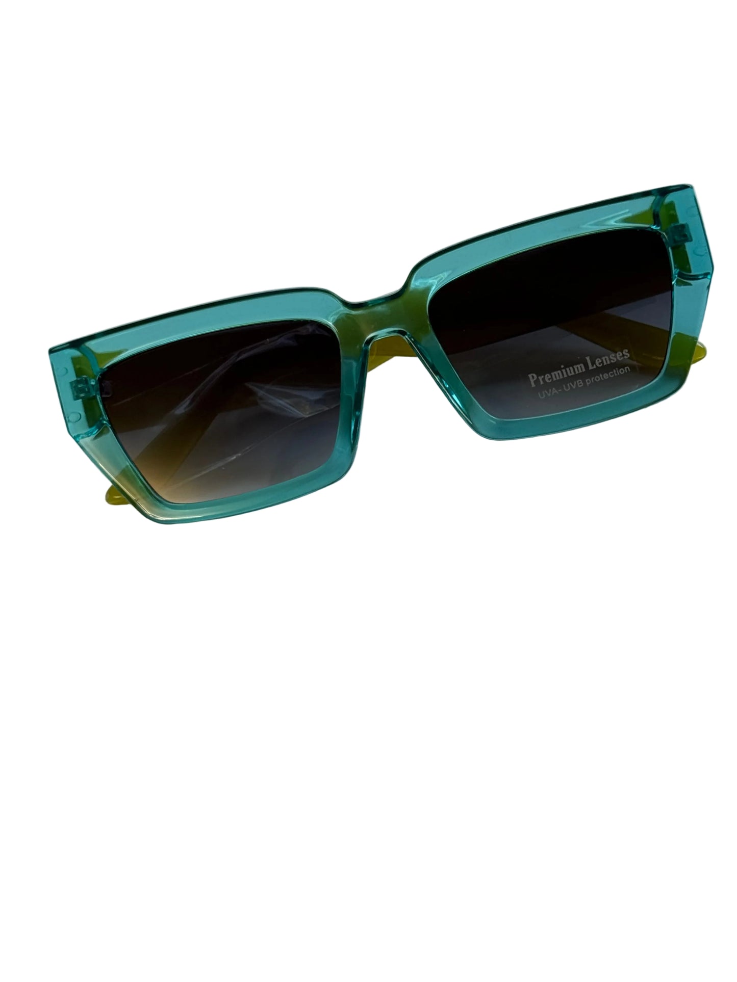 Nani Sunglasses