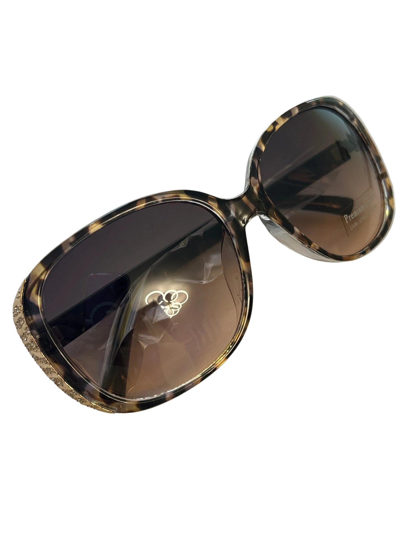 Nina Sunglasses