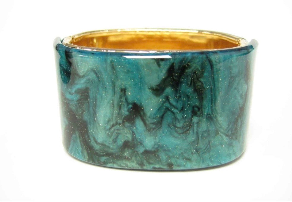 Zara Bangle