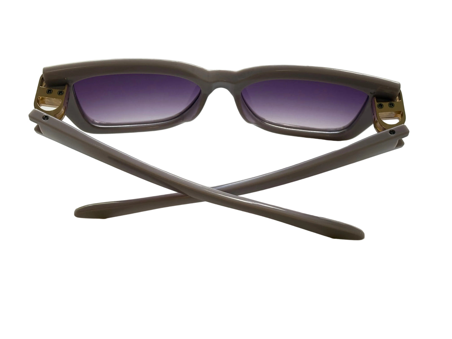 Terry Sunglasses