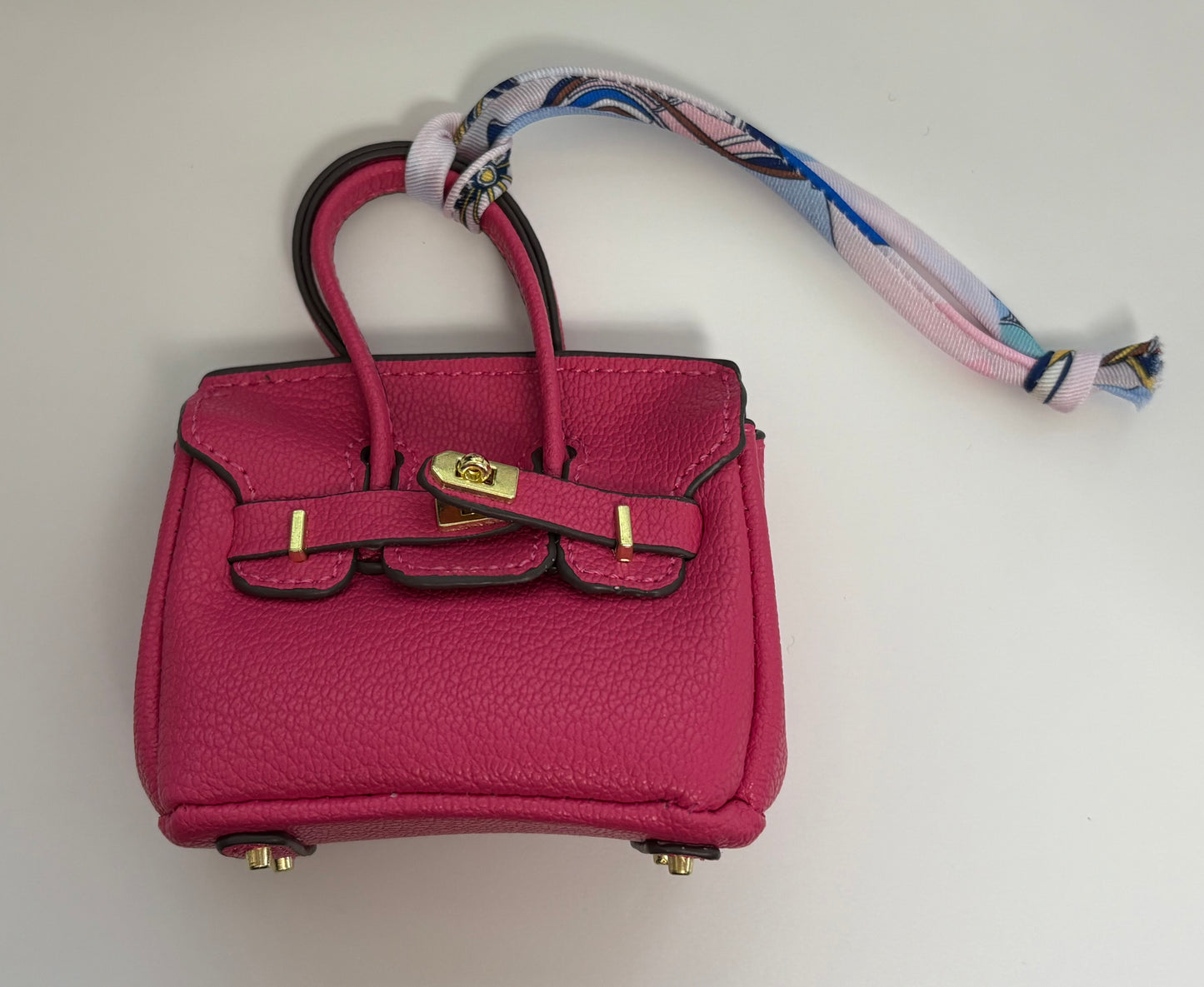 Jane Little bag