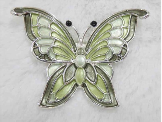 Lucy Brooch