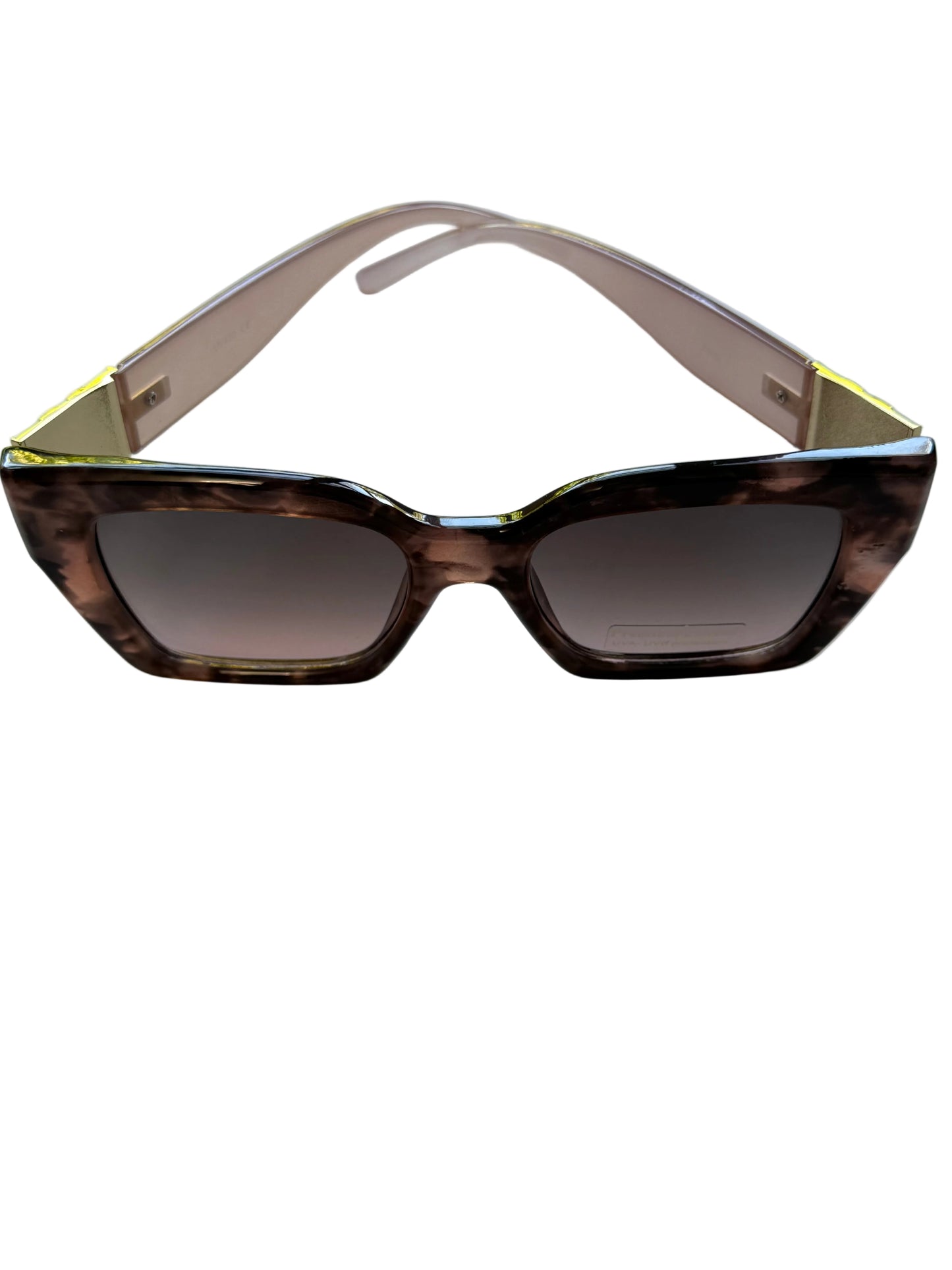 Katy Sunglasses