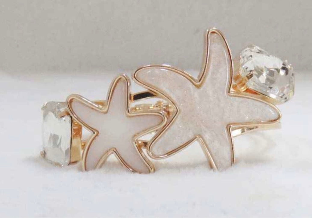 Mareva Bangle