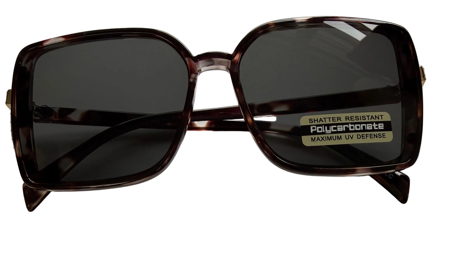 Jacky Sunglasses