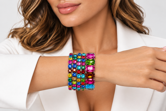 Tevi Bracelets