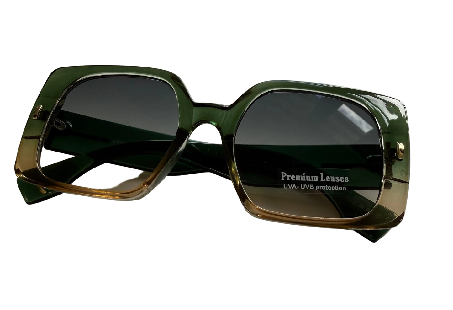 Zoé Sunglasses