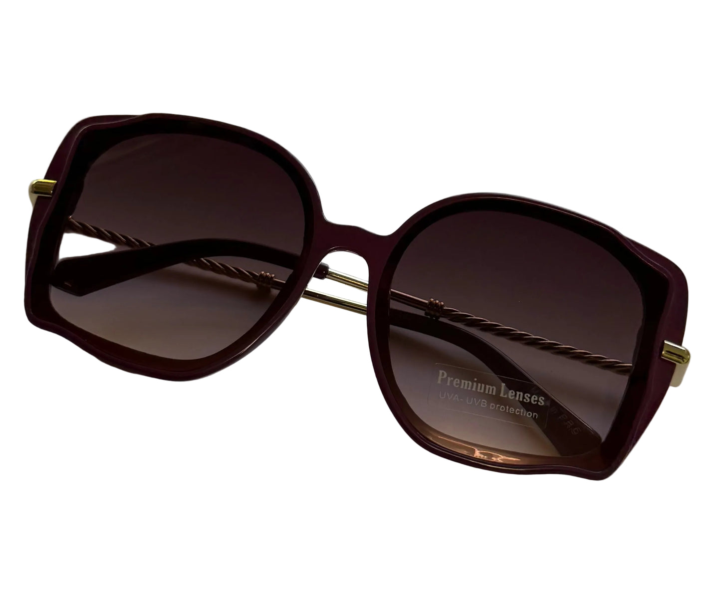 Ivonny Sunglasses