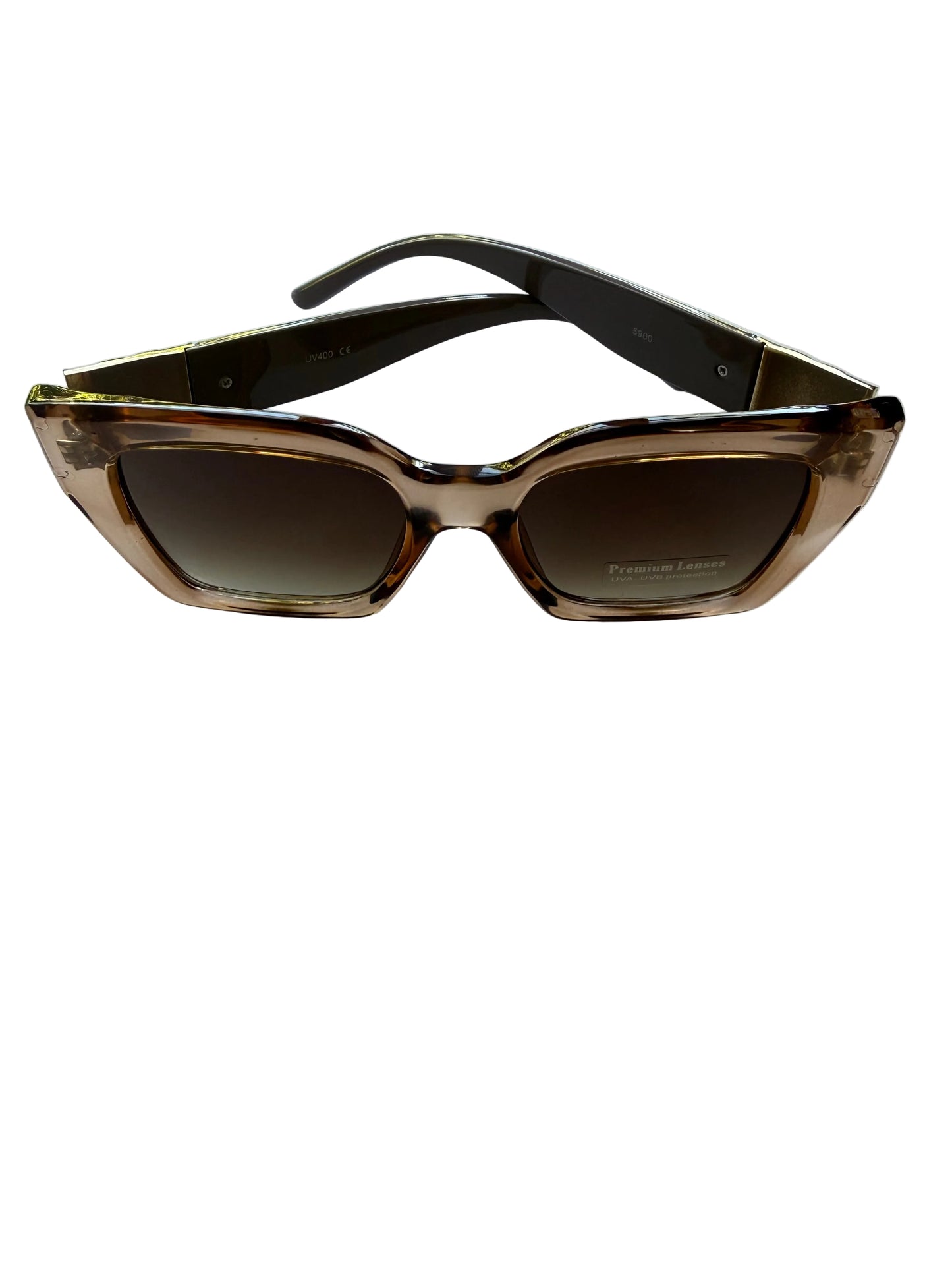 Katy Sunglasses