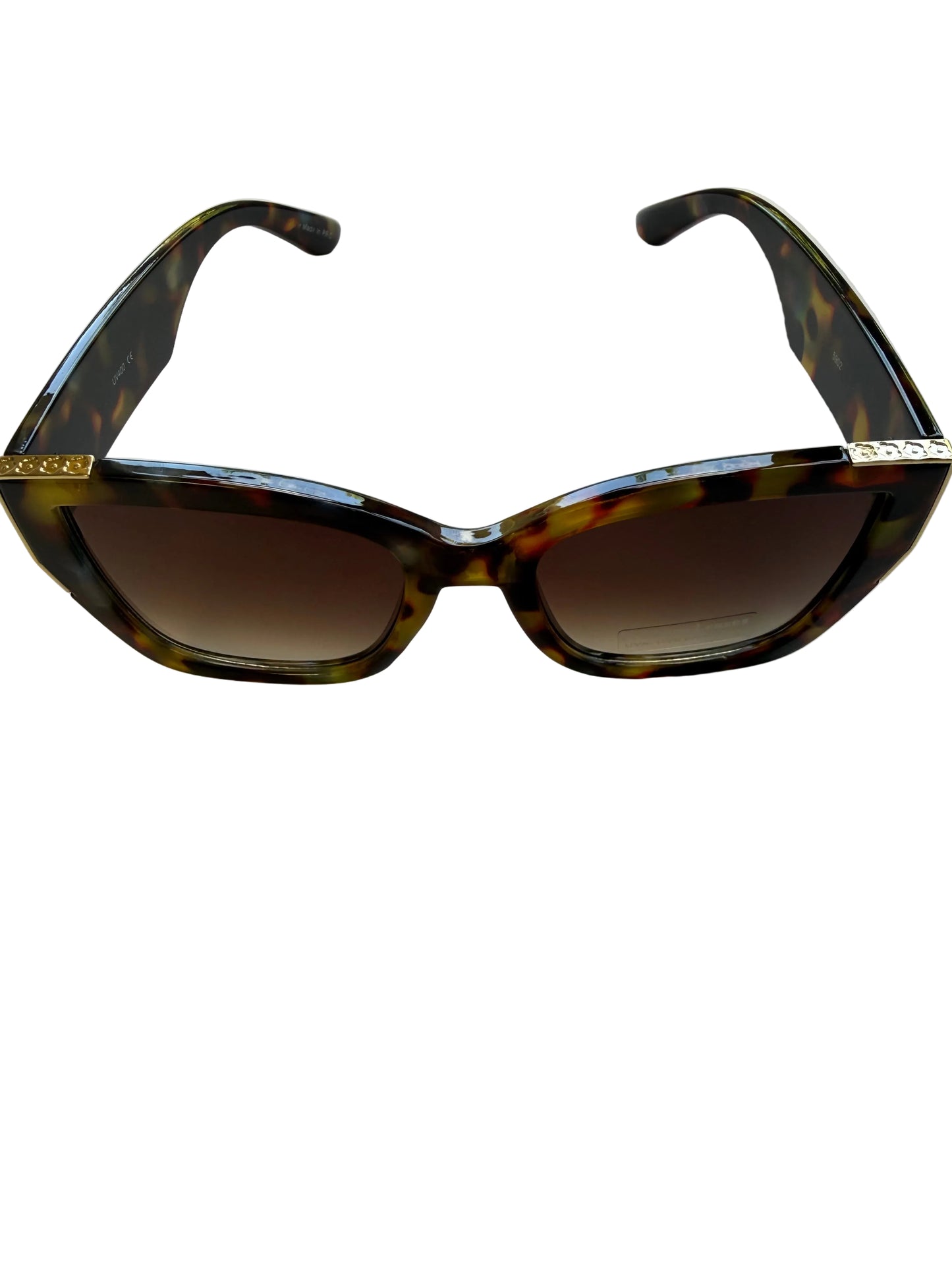 Lucy Sunglasses