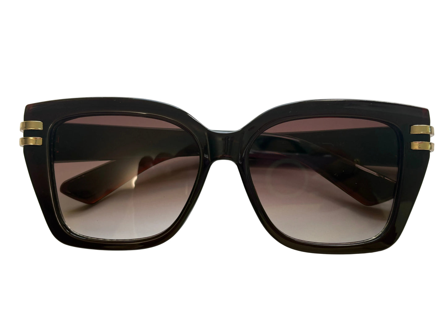 Terry Sunglasses