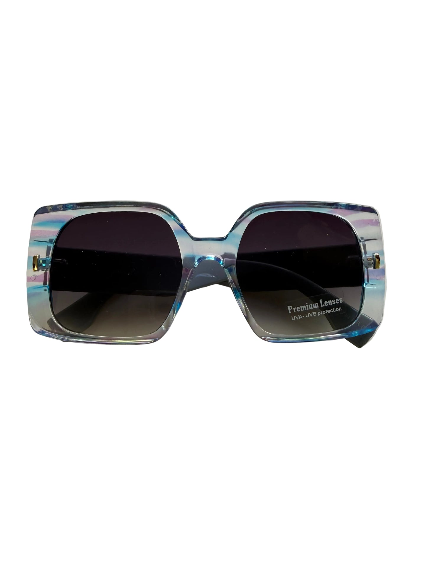 Zoé Sunglasses