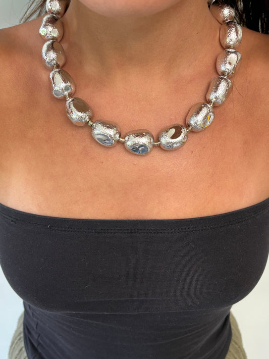 Villa Necklace