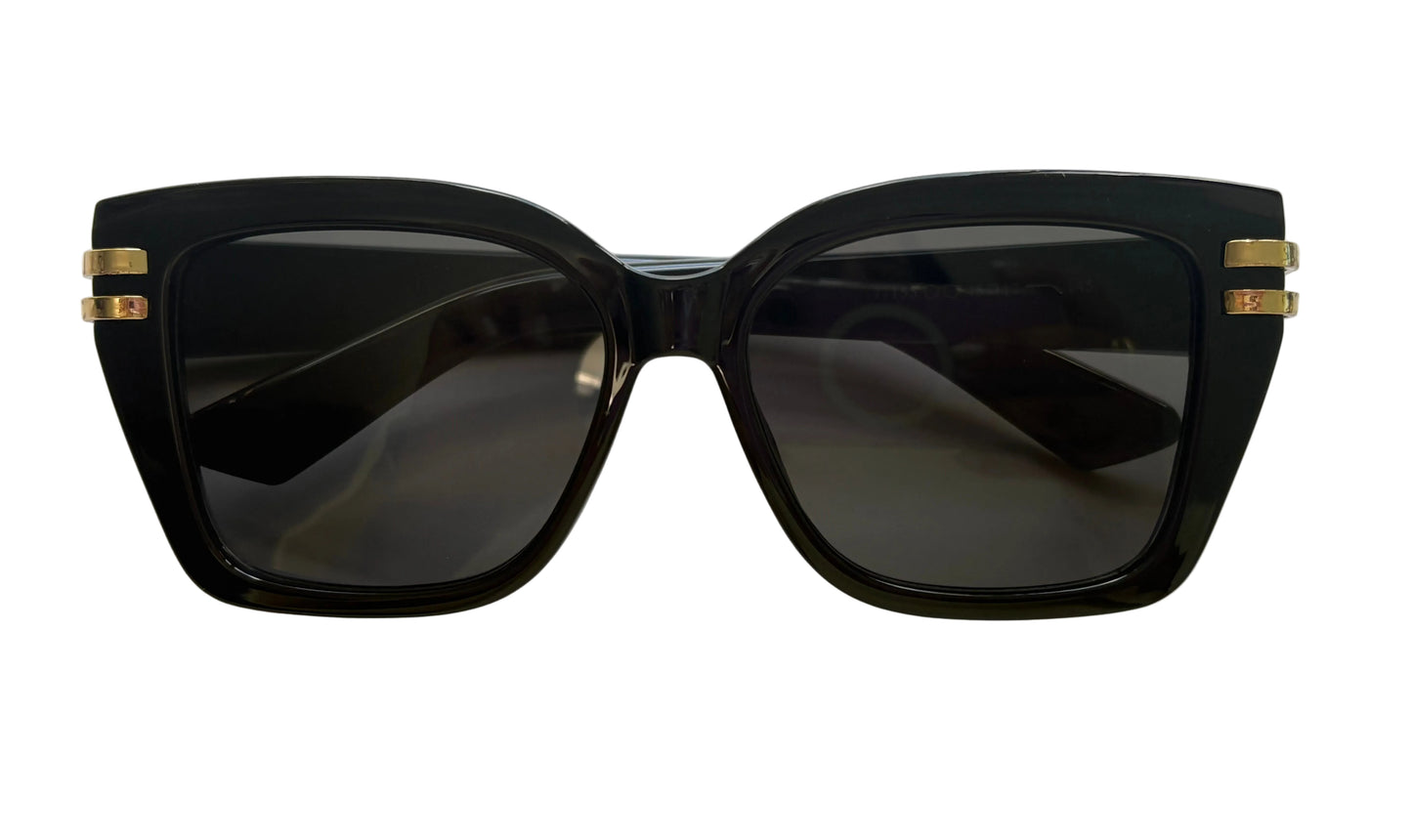 Terry Sunglasses