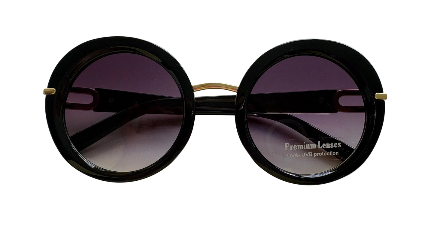 Charlie Sunglasses