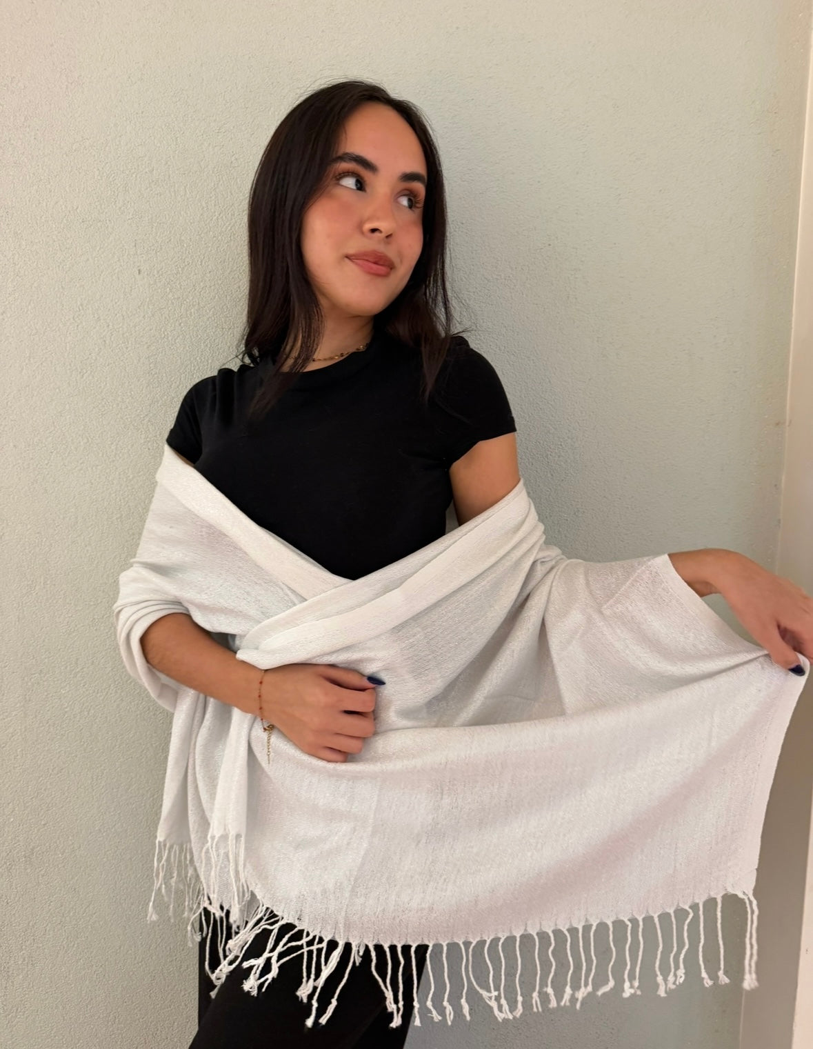 Escarcha