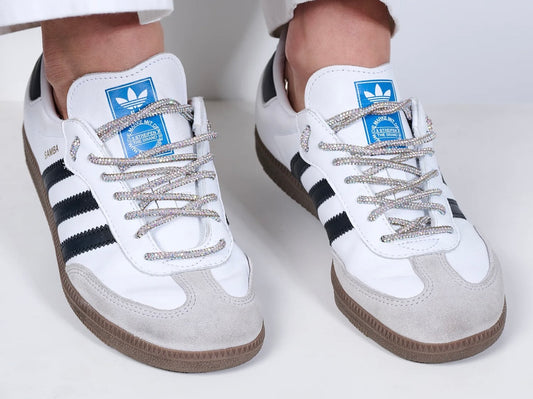 Shoe Laces