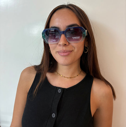 Fara Sunglasses