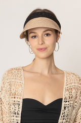 Kris Sun Visor