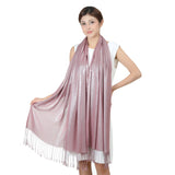 Shimmer Pash