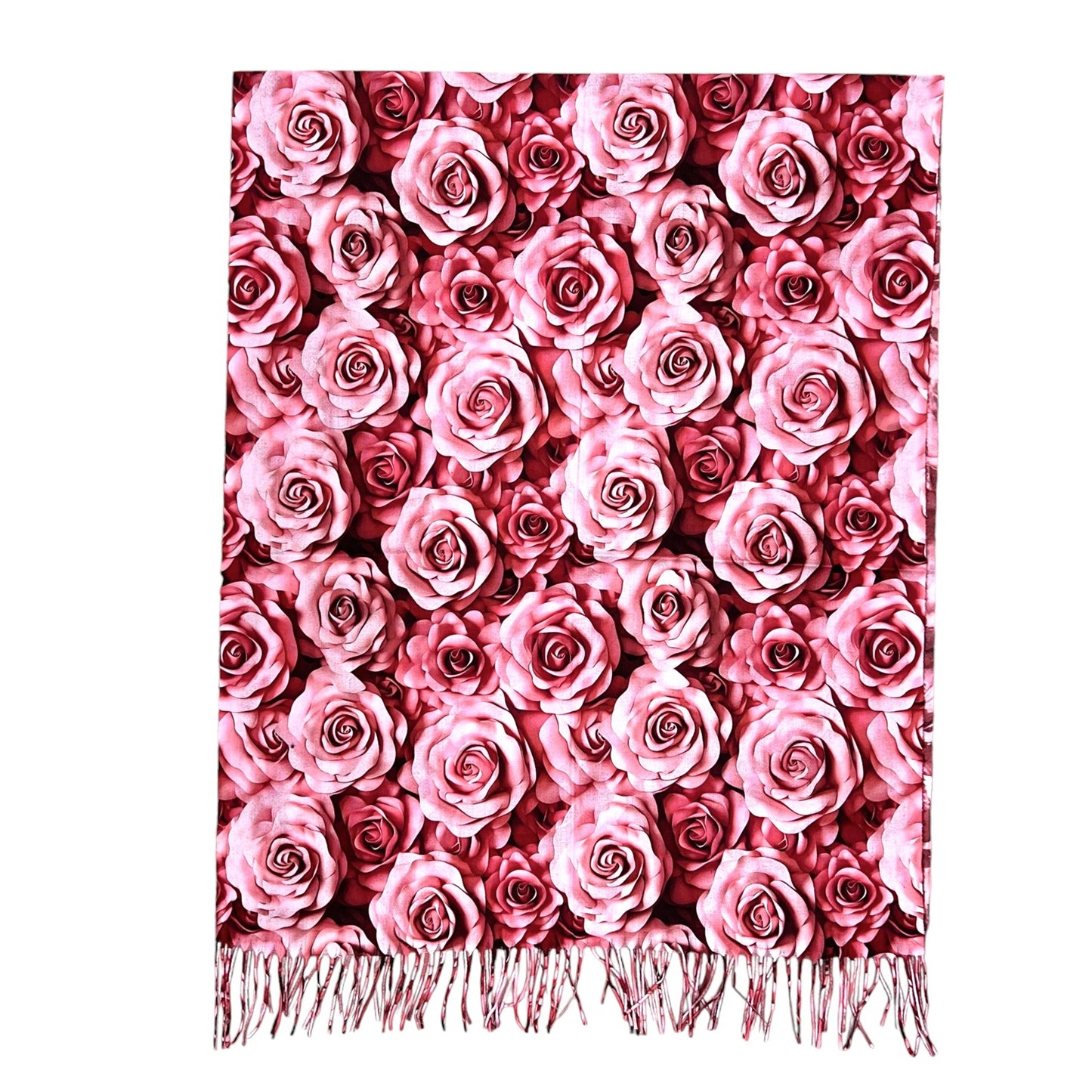 Romantic Roses