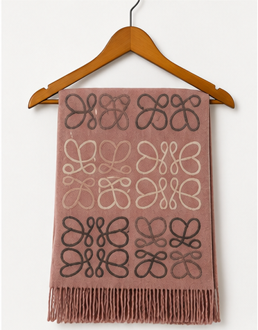 Ribbon Butterfly Deluxe
