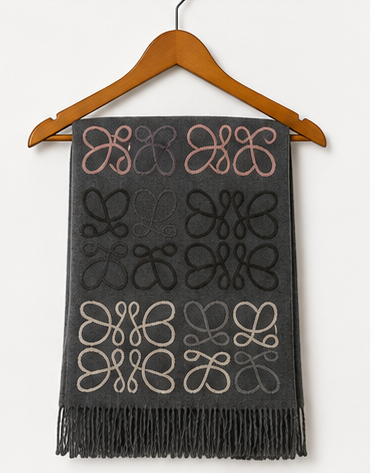Ribbon Butterfly Deluxe