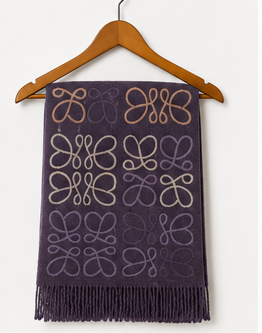 Ribbon Butterfly Deluxe