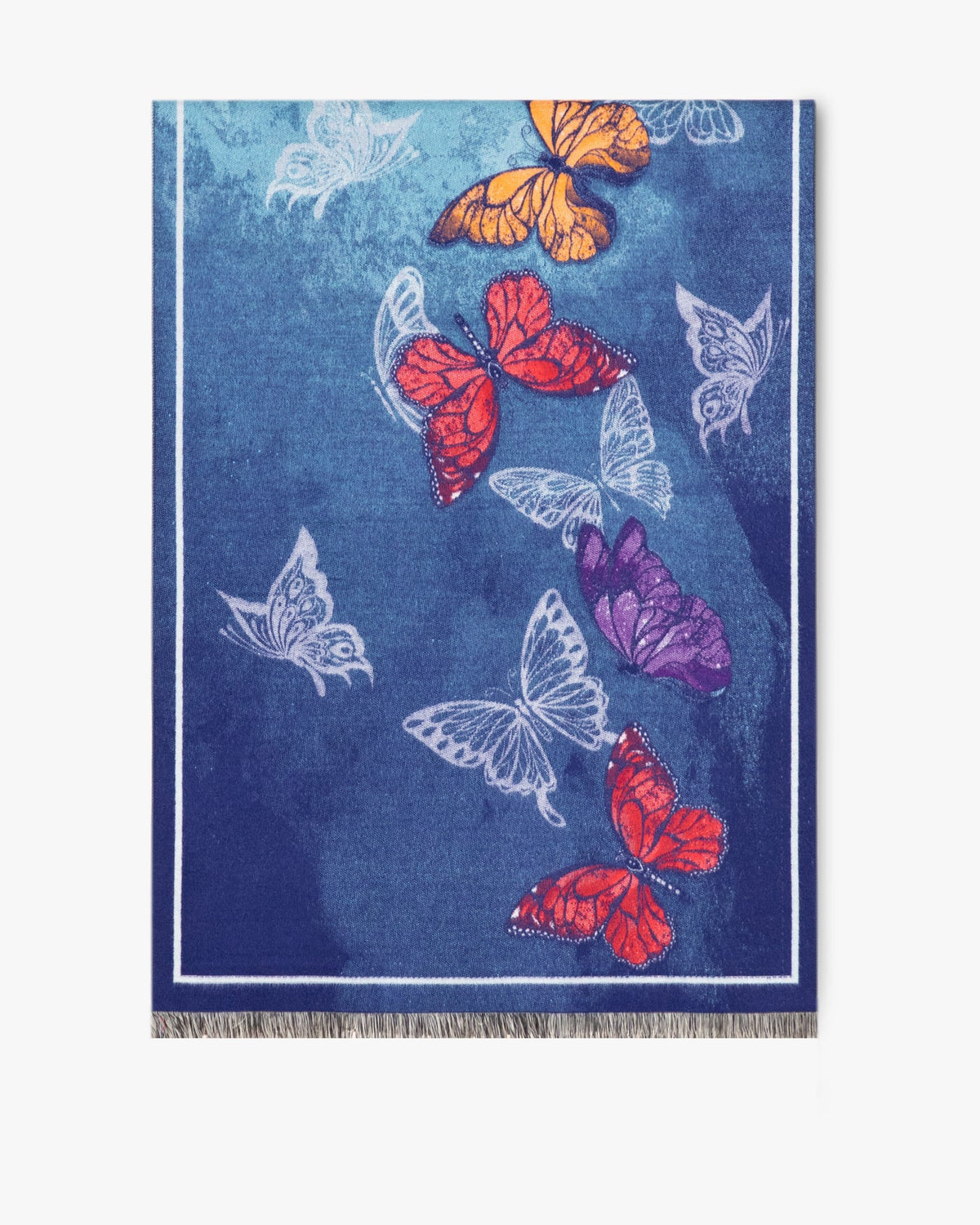 Butterfly Dance Deluxe