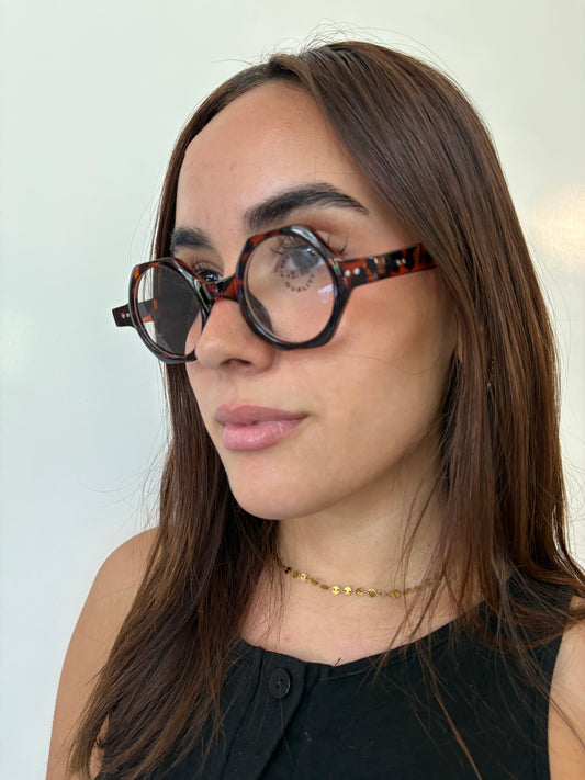 Rafaelo Reading Glasses