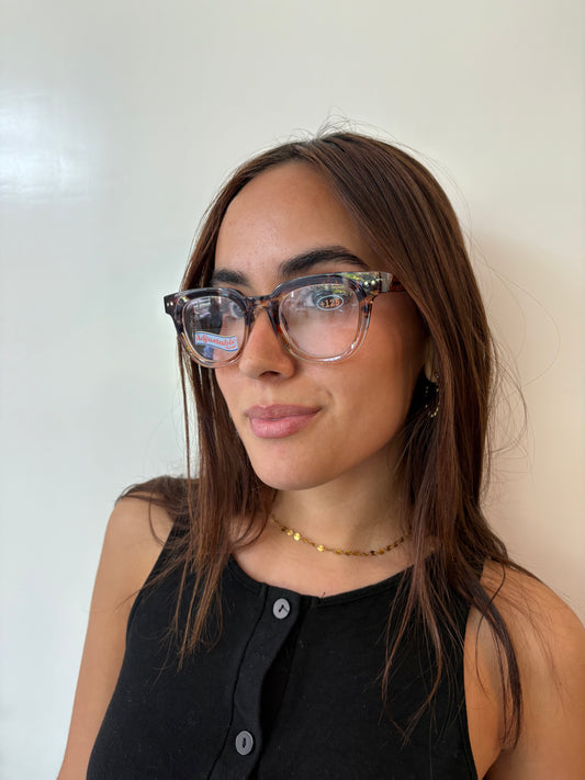 Sophia Reading Glasses