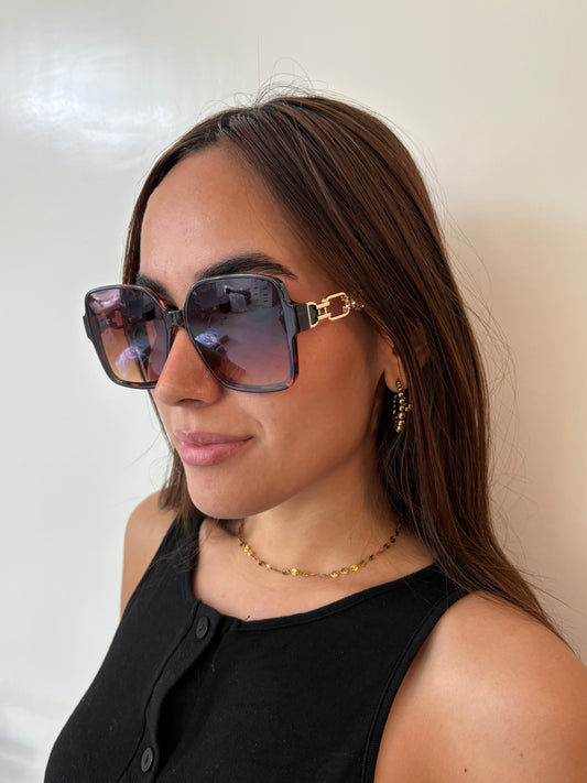 Dalma Sunglasses