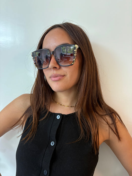 Natalie Sunglasses
