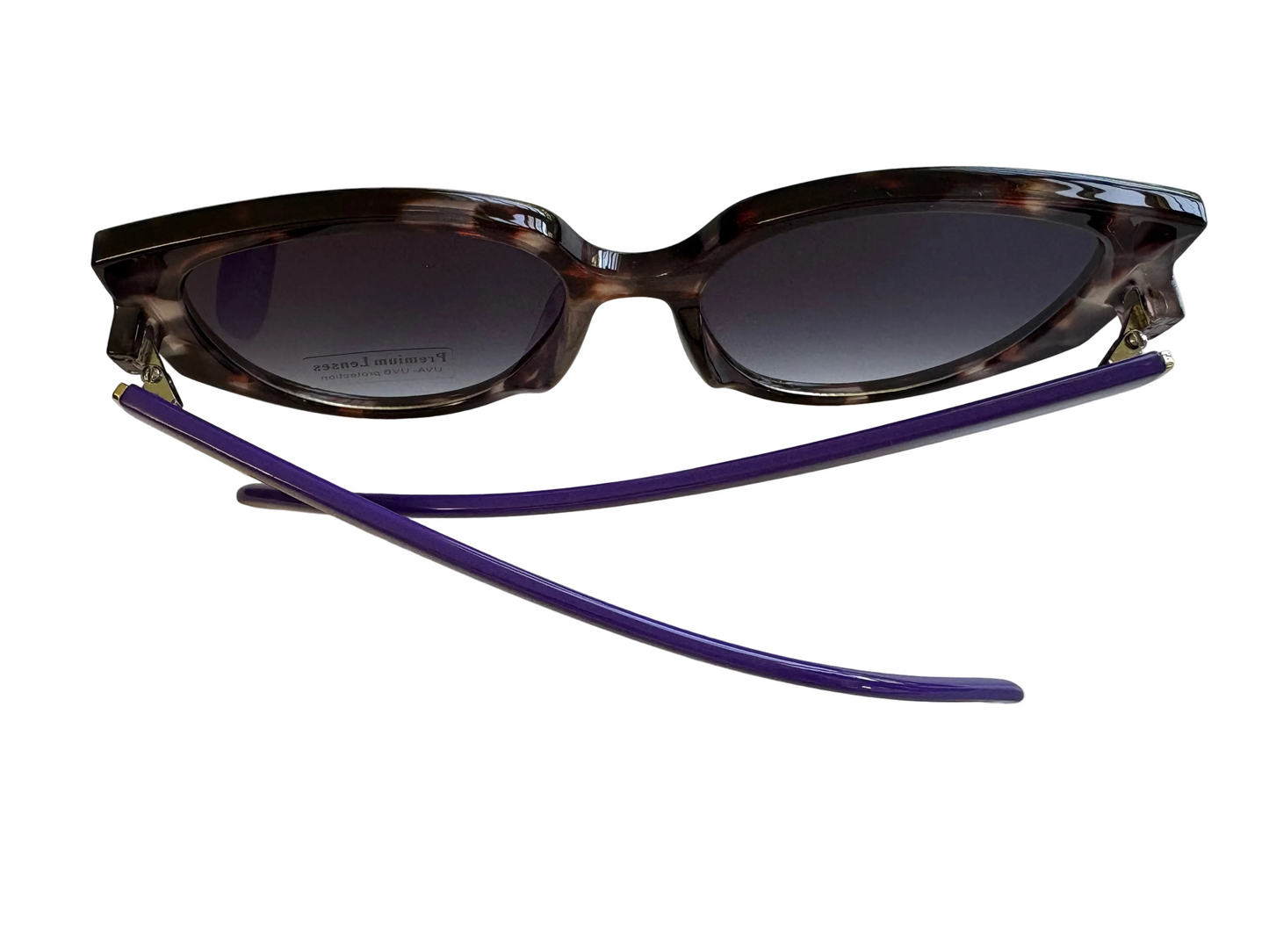 Ari Sunglasses