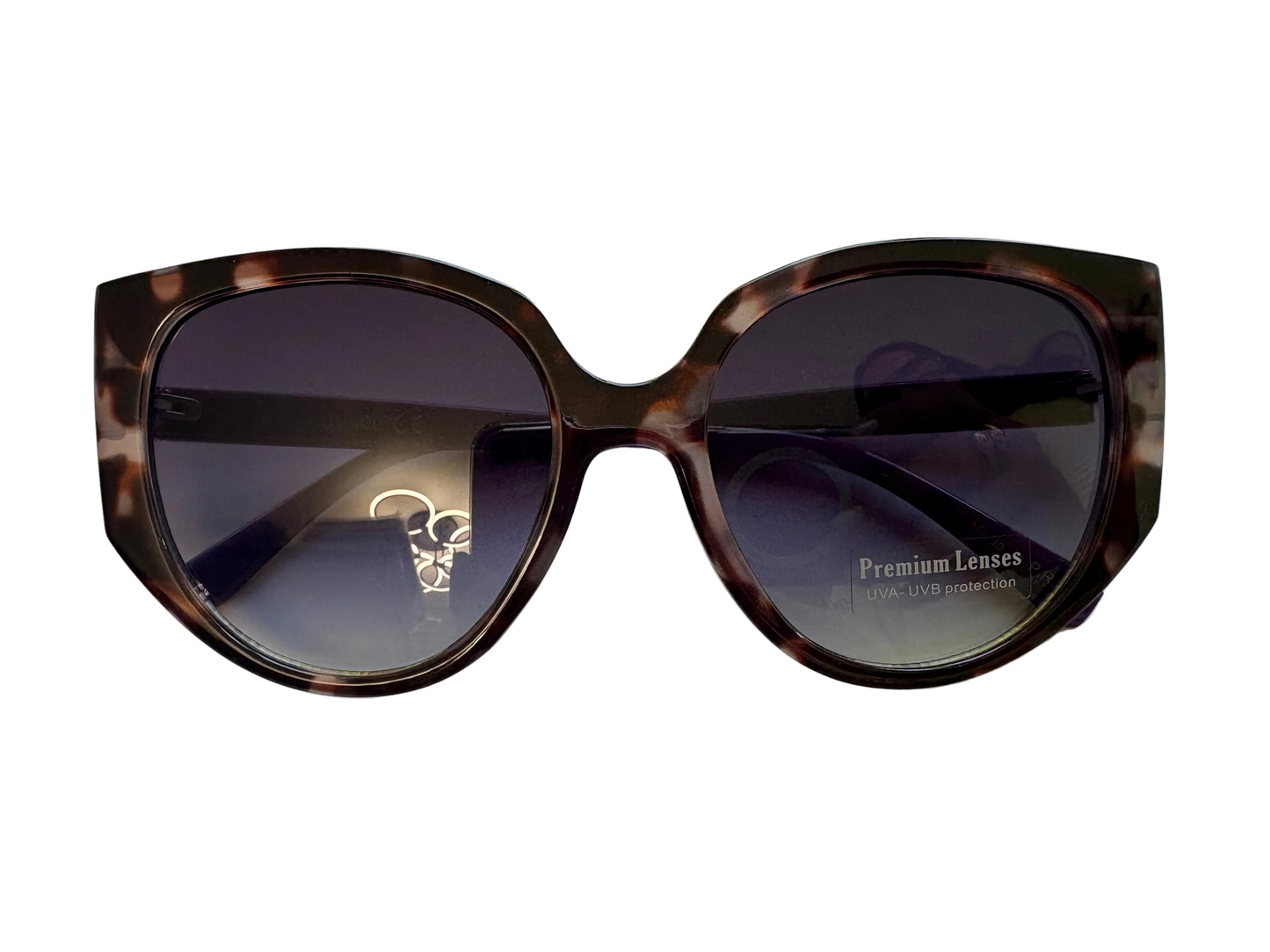 Ari Sunglasses