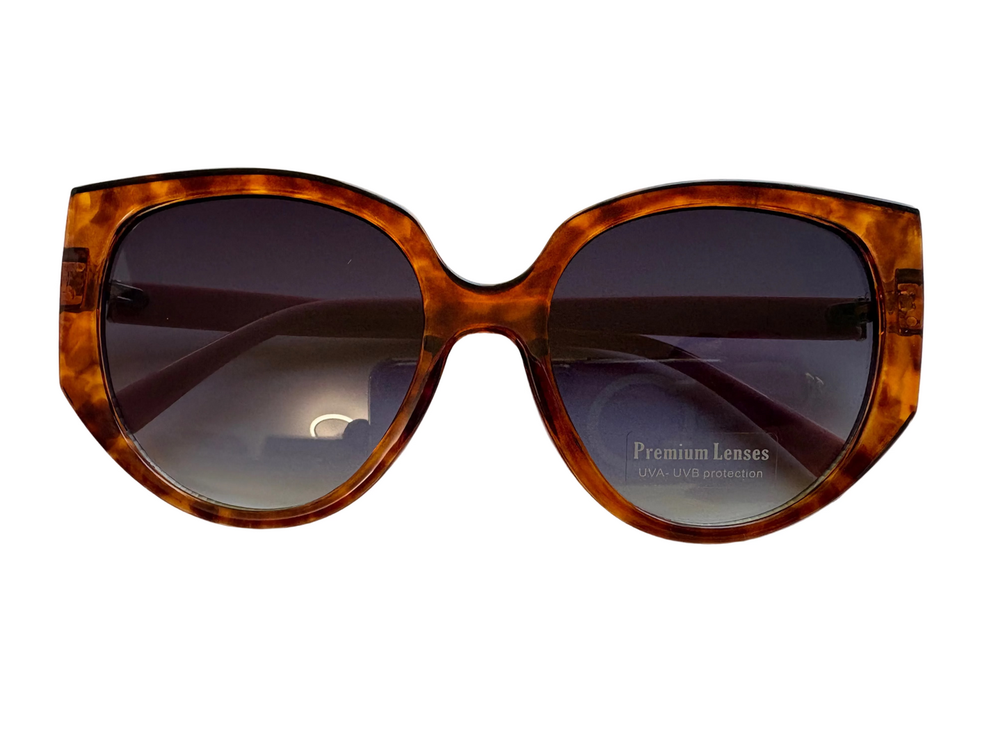 Ari Sunglasses
