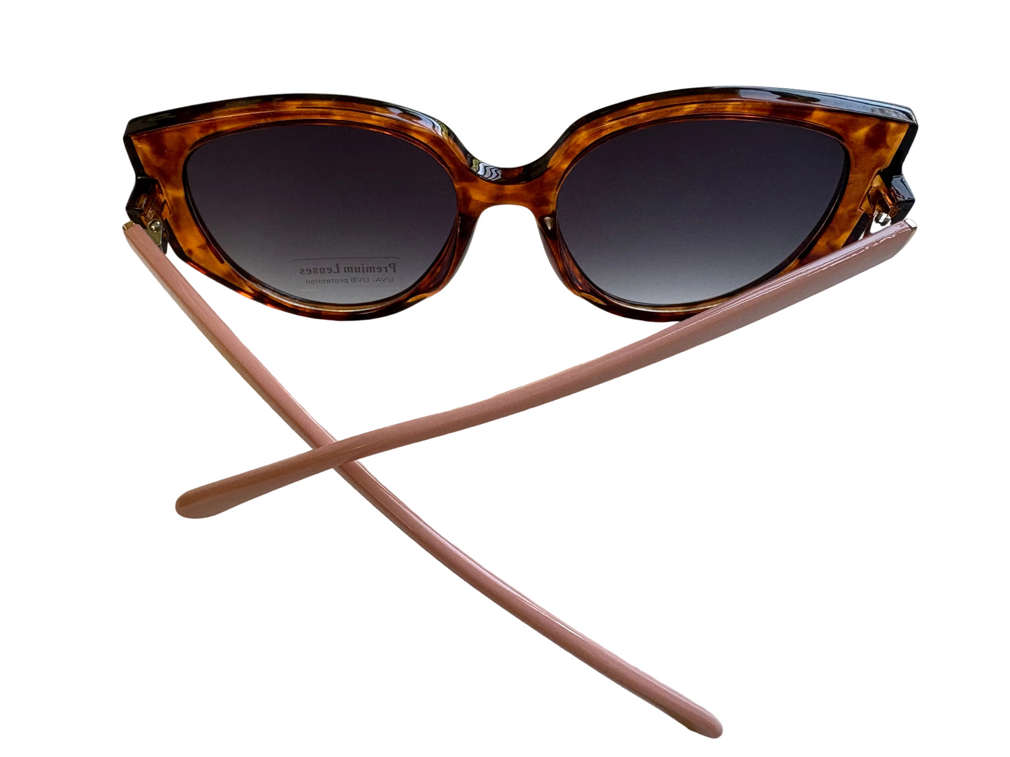 Ari Sunglasses