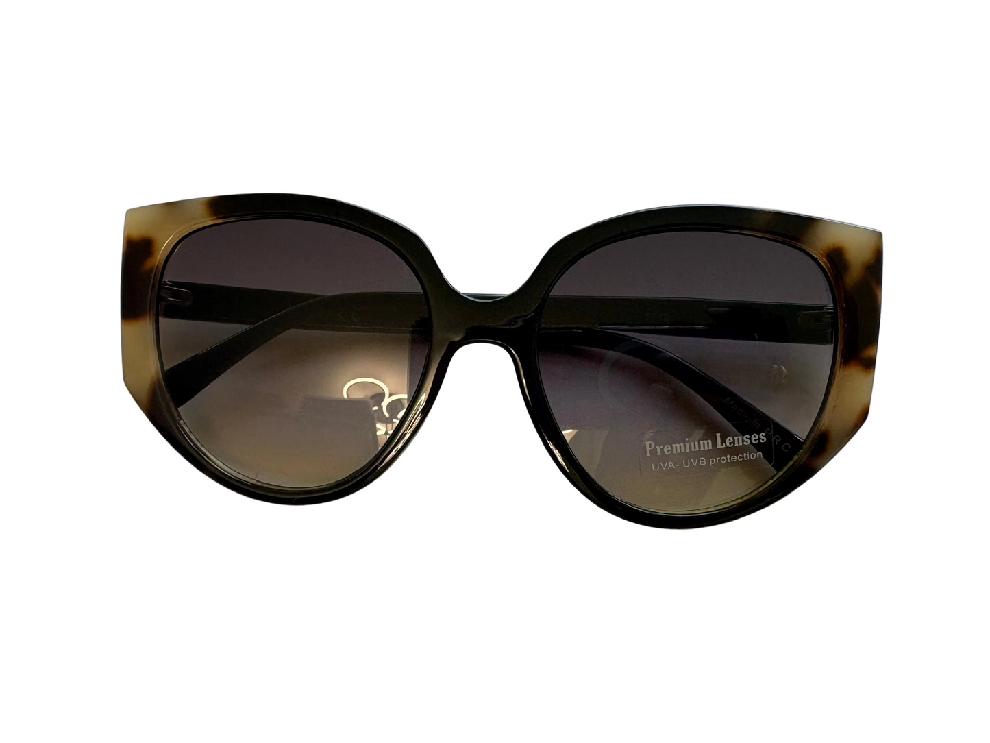 Ari Sunglasses