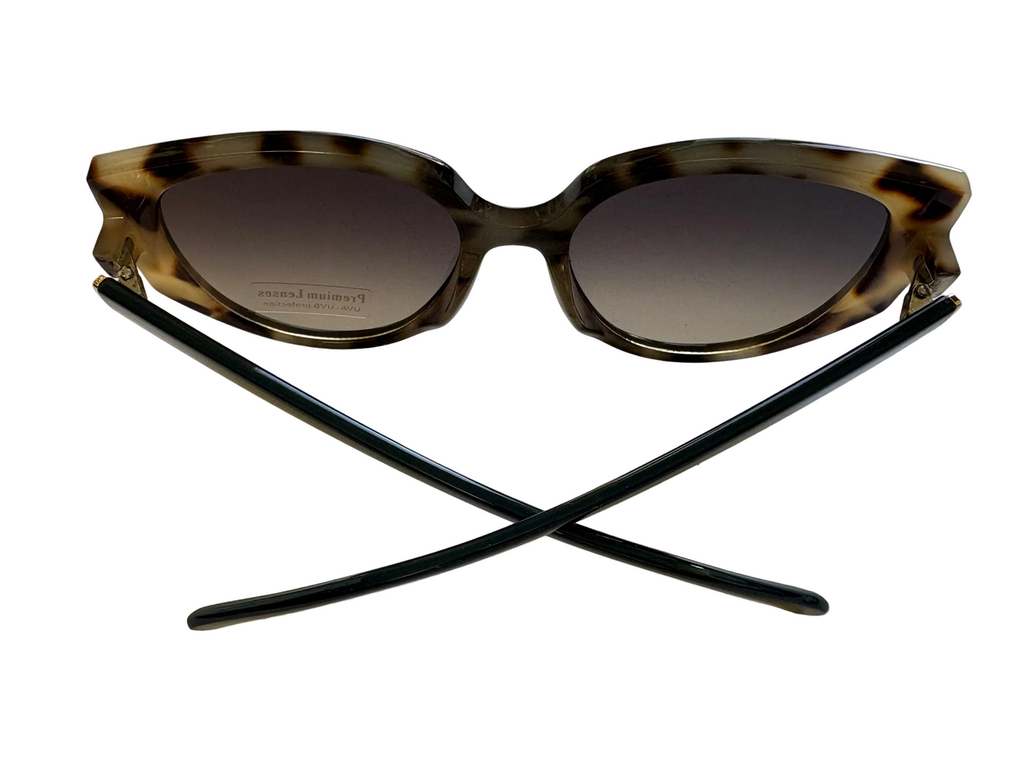 Ari Sunglasses
