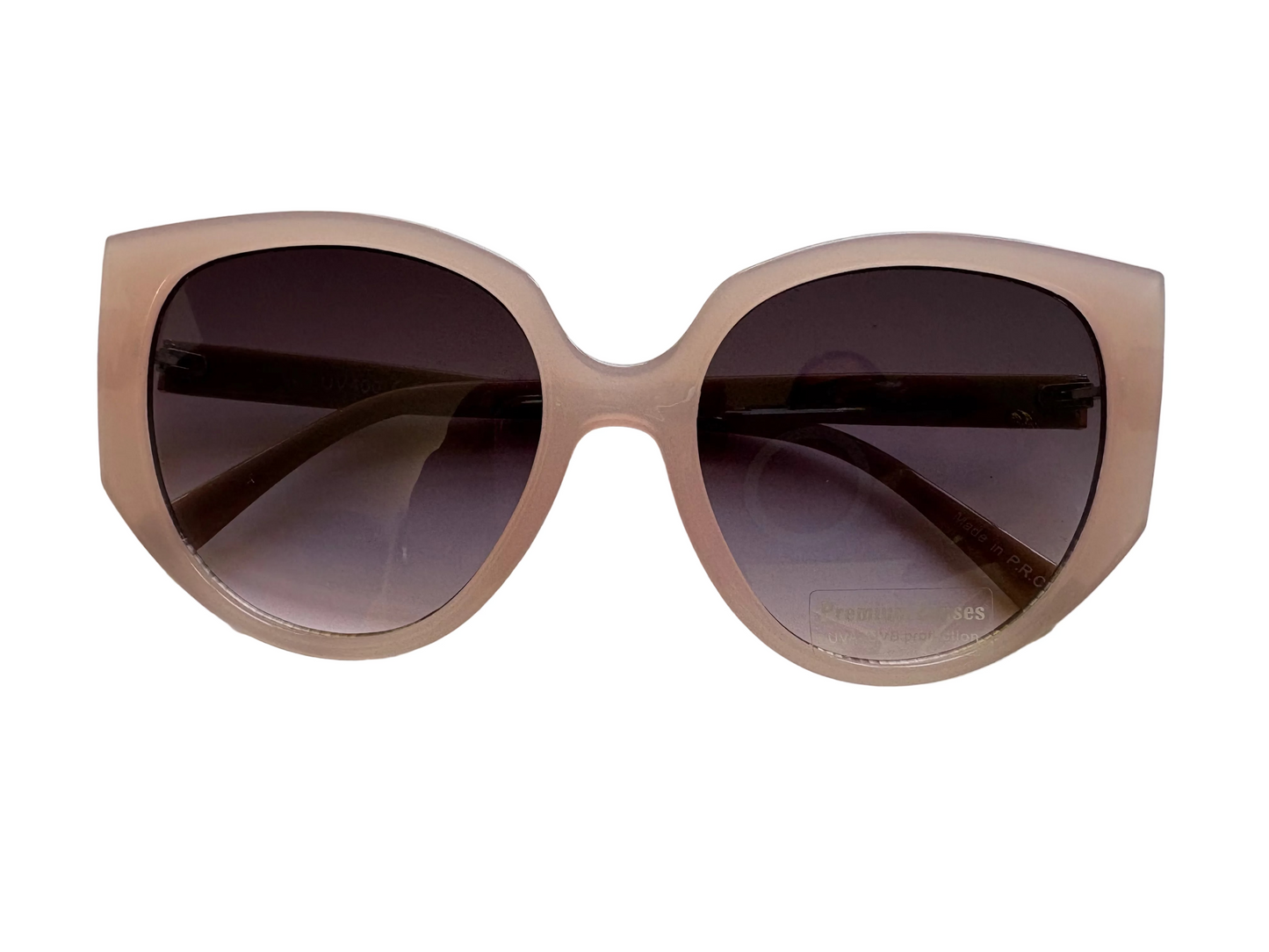 Ari Sunglasses