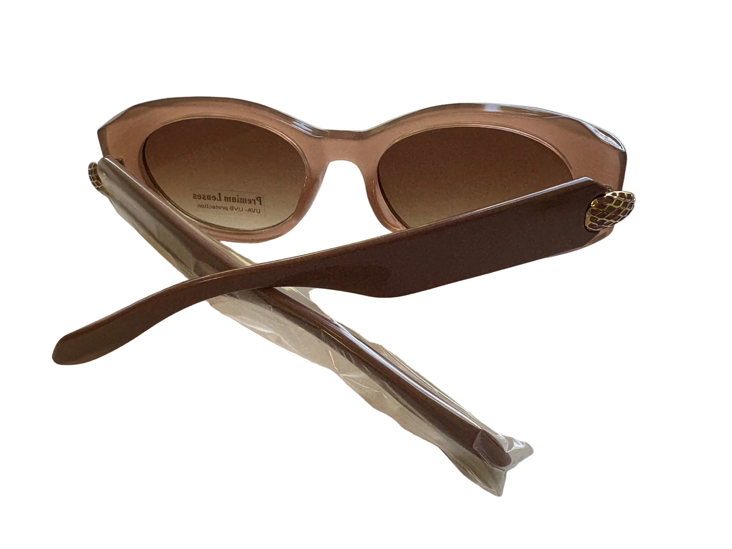 Megara Sunglasses
