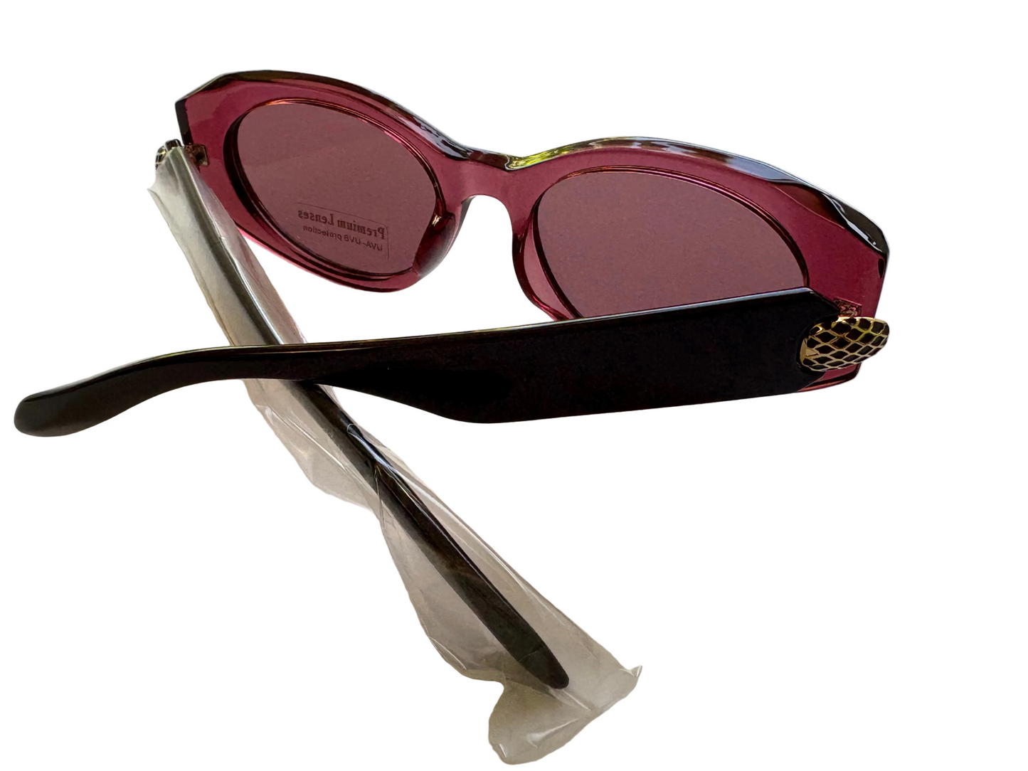 Megara Sunglasses
