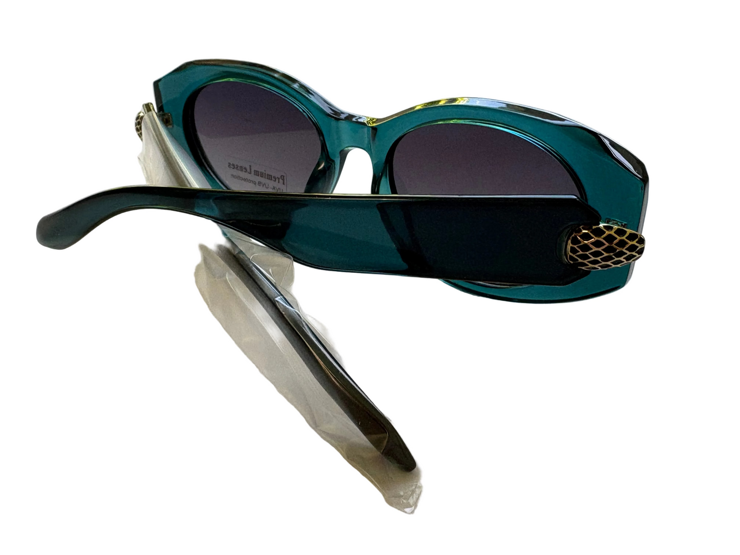 Megara Sunglasses
