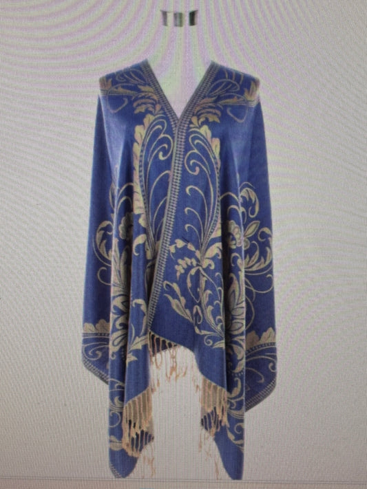 Le' Royal Pash