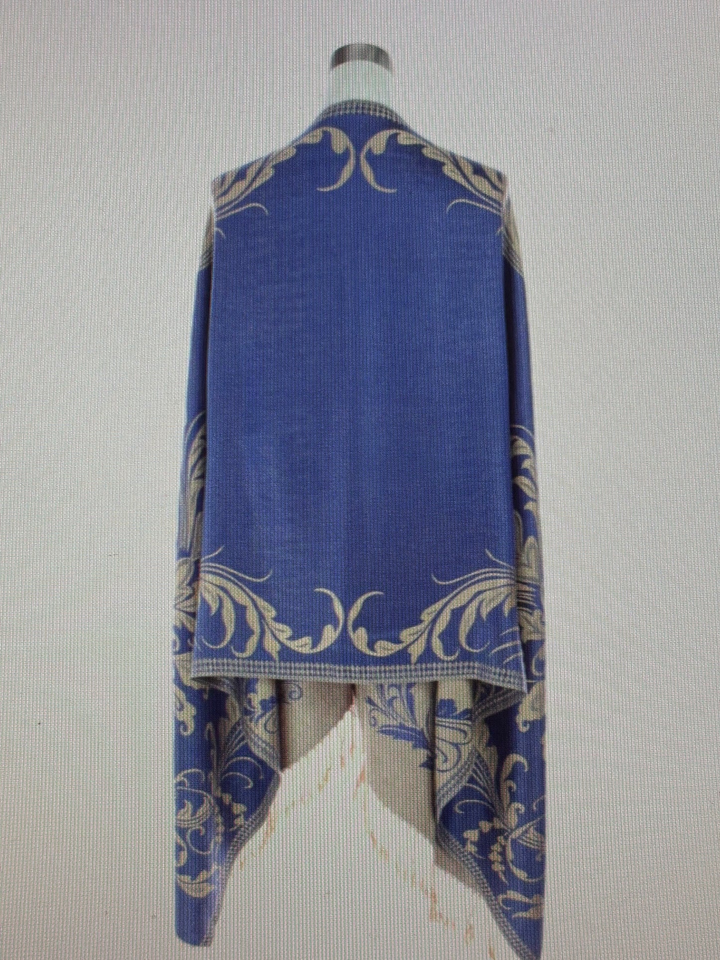 Le' Royal Pash