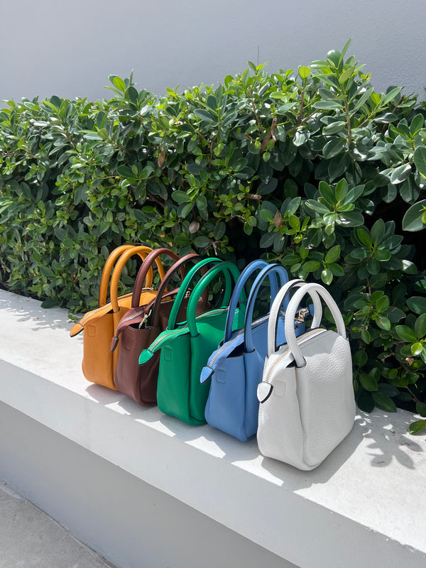 Filomena Bag