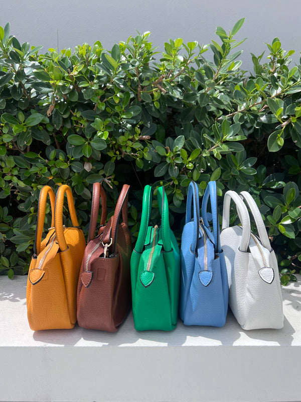 Filomena Bag